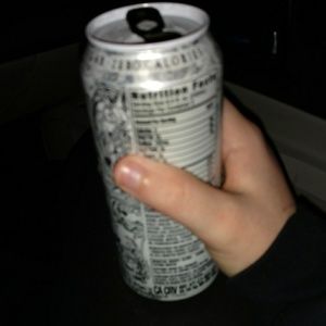 Meet your Posher, Hayley